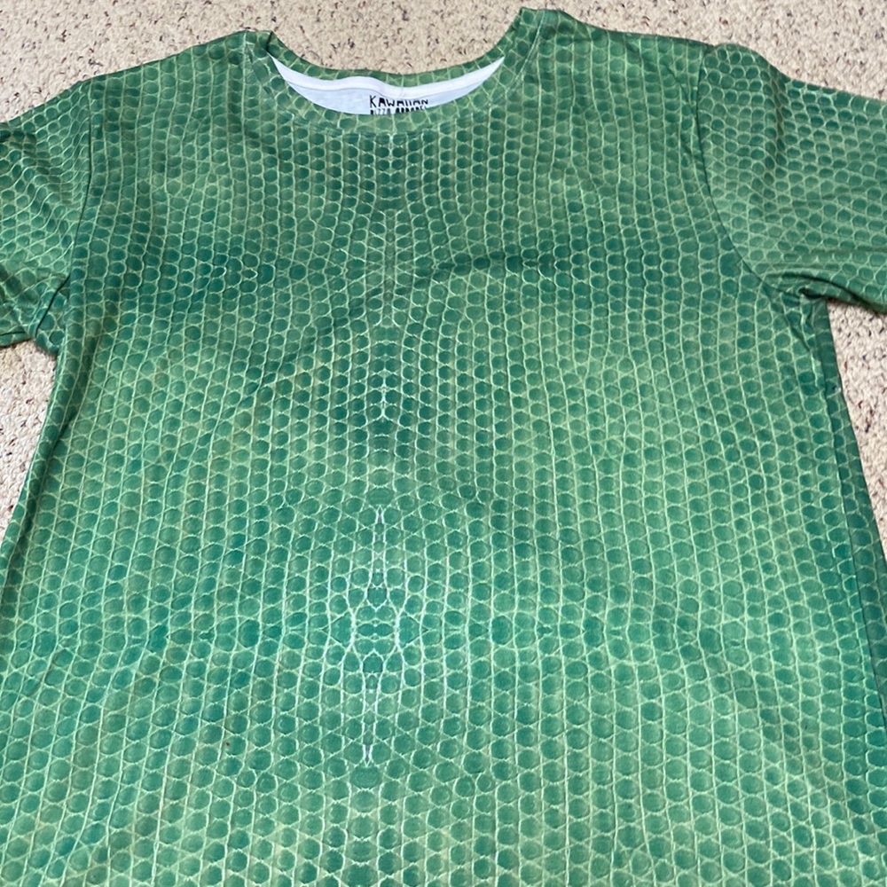 Pascal From Tangled - image 2